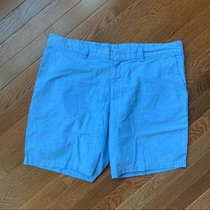 Deadstock American Apparel Shorts